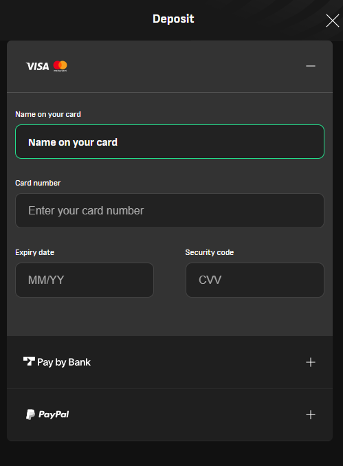 LSB how to add a deposit.png