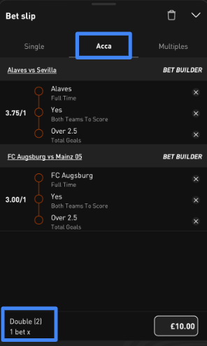 SS 2 LSB Acca bet builder.png