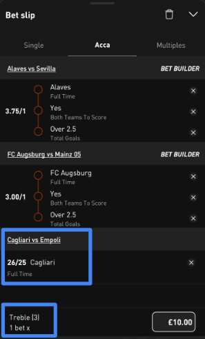 SS3 LSB Acca bet builder.png