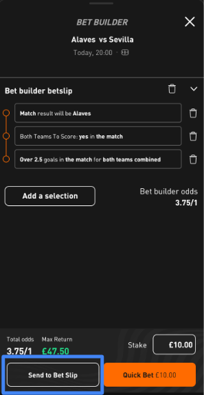 LSB SS1 Acca Bet Builder.png
